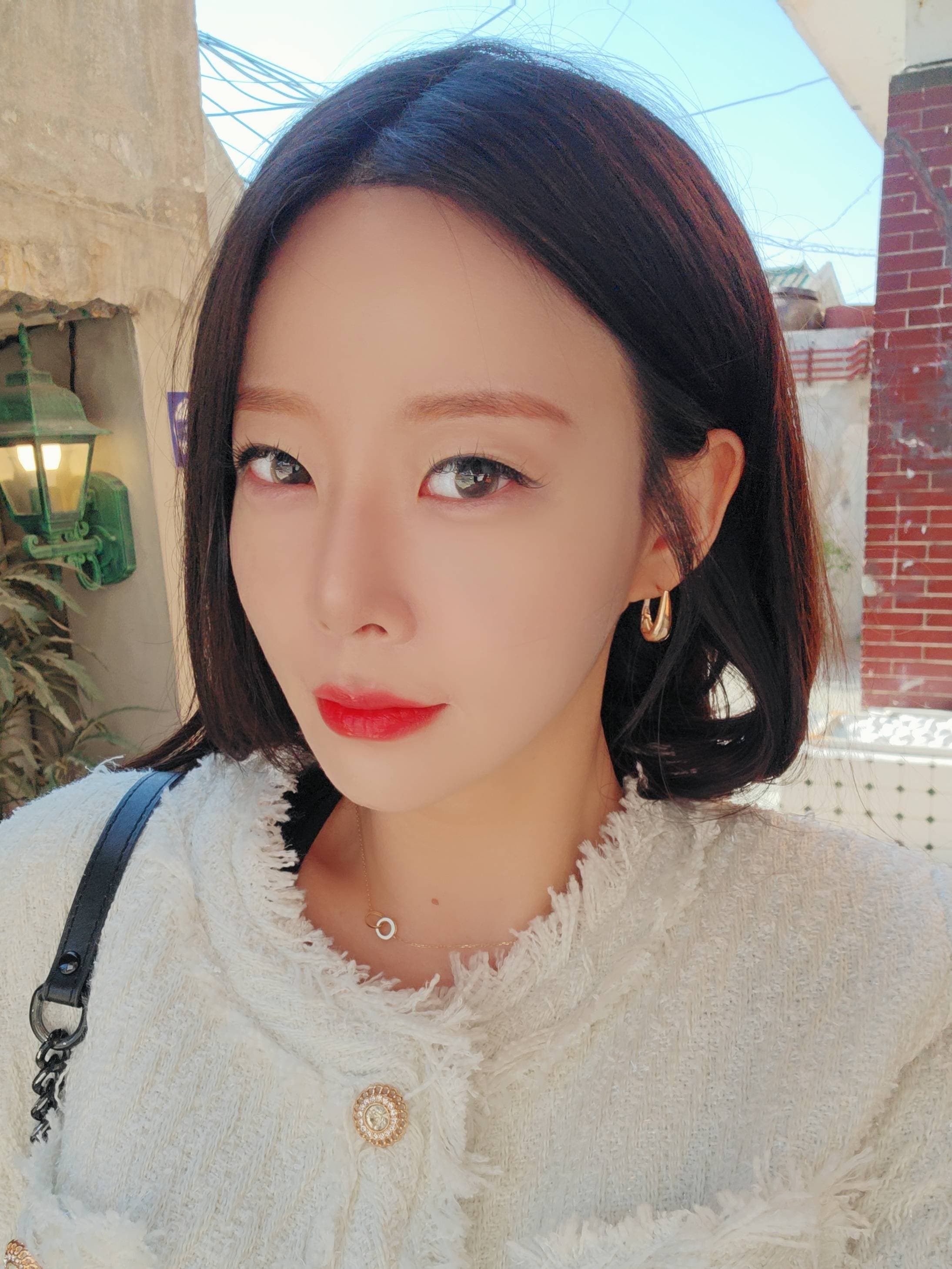 나니